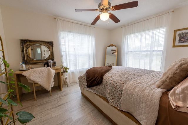 3832 WAYWARD AVENUE, North Port, FL 34286