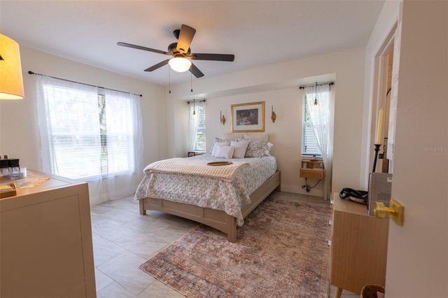 3832 WAYWARD AVENUE, North Port, FL 34286