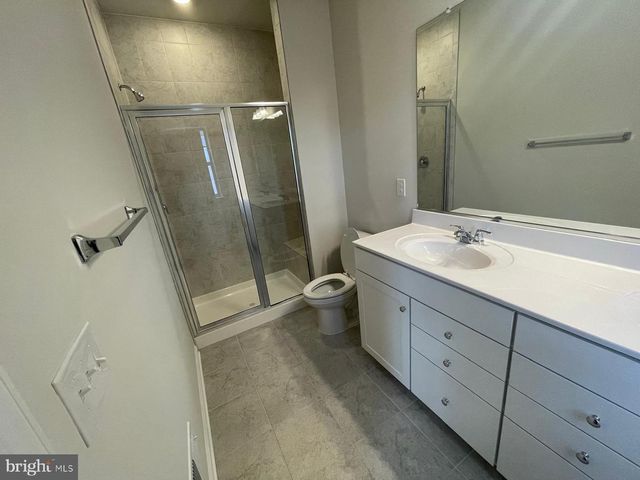 9389 BARNES LOOP, Manassas, VA 20110