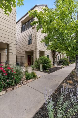 3068 Umatilla Street D, Denver, CO 80211