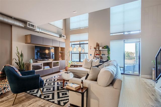 3068 Umatilla Street D, Denver, CO 80211