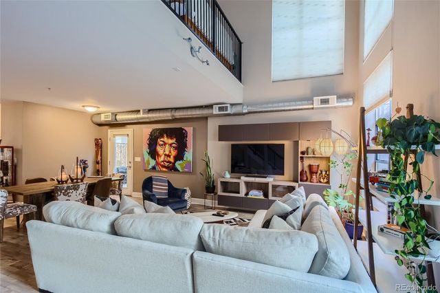 3068 Umatilla Street D, Denver, CO 80211