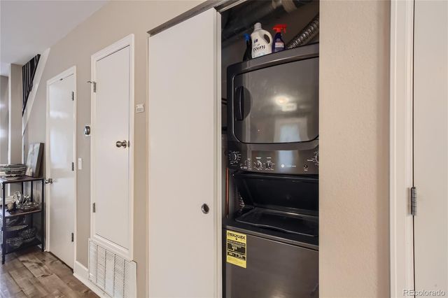 3068 Umatilla Street D, Denver, CO 80211