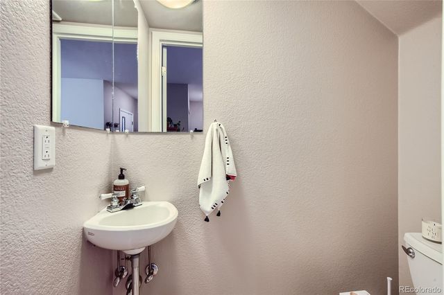 3068 Umatilla Street D, Denver, CO 80211