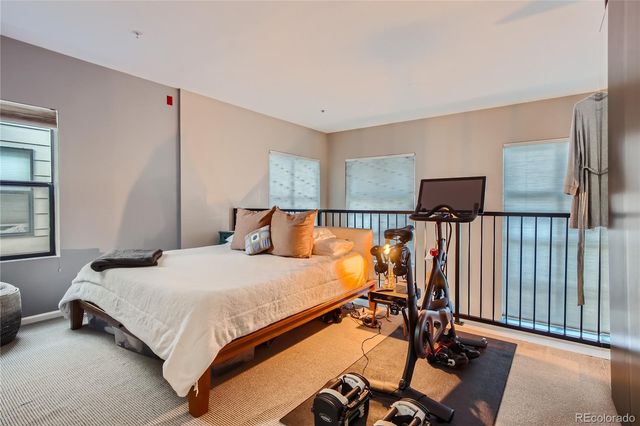3068 Umatilla Street D, Denver, CO 80211