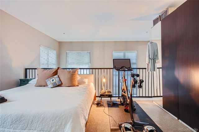 3068 Umatilla Street D, Denver, CO 80211