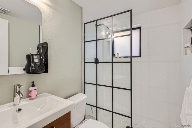 3068 Umatilla Street D, Denver, CO 80211