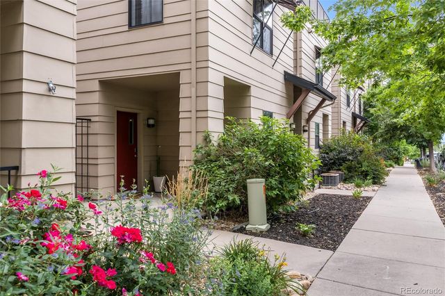 3068 Umatilla Street D, Denver, CO 80211