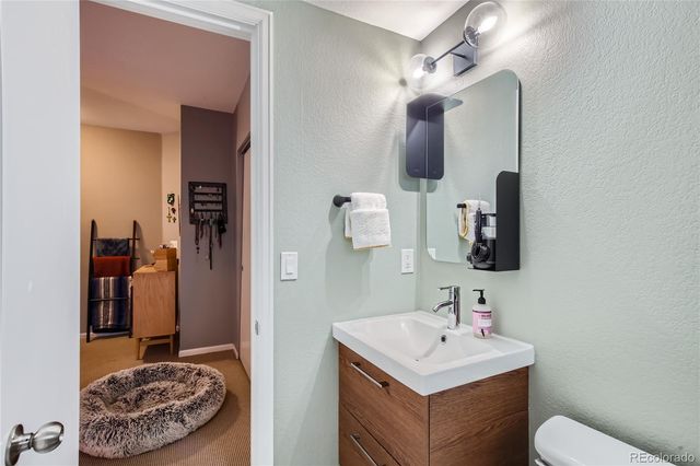 3068 Umatilla Street D, Denver, CO 80211