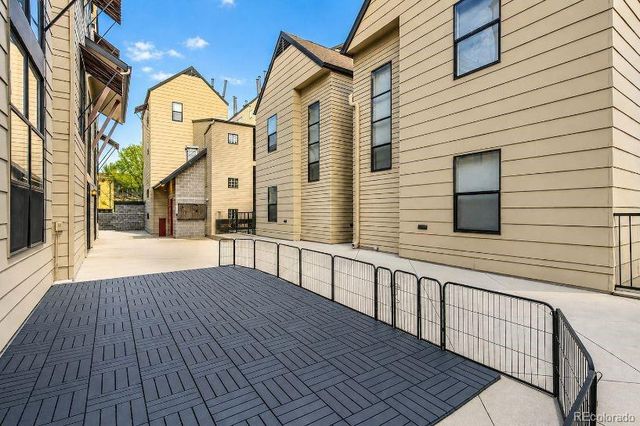 3068 Umatilla Street D, Denver, CO 80211