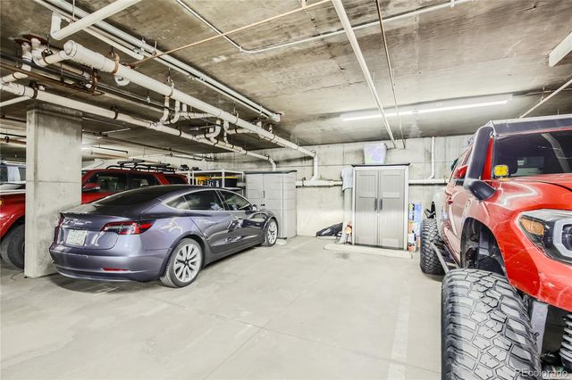 3068 Umatilla Street D, Denver, CO 80211