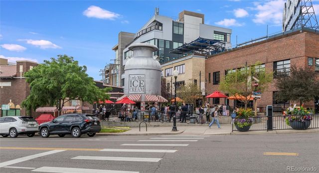 3068 Umatilla Street D, Denver, CO 80211