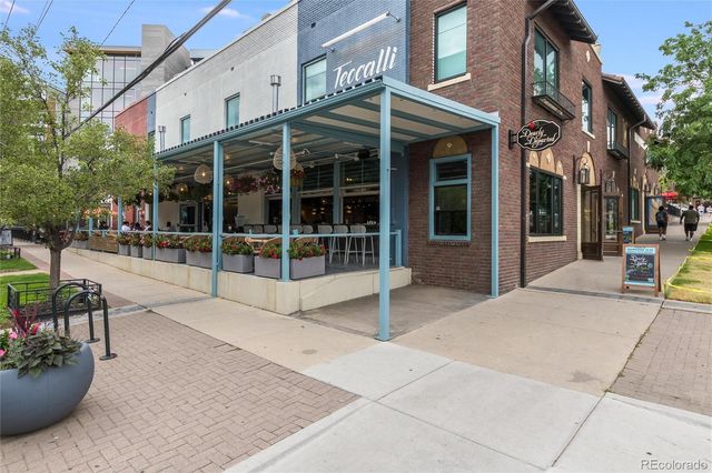 3068 Umatilla Street D, Denver, CO 80211