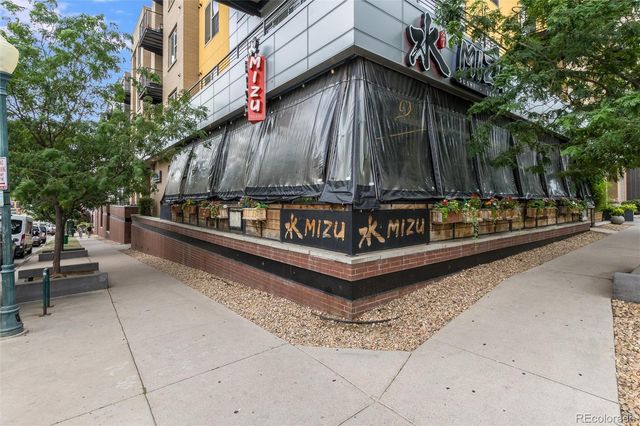 3068 Umatilla Street D, Denver, CO 80211