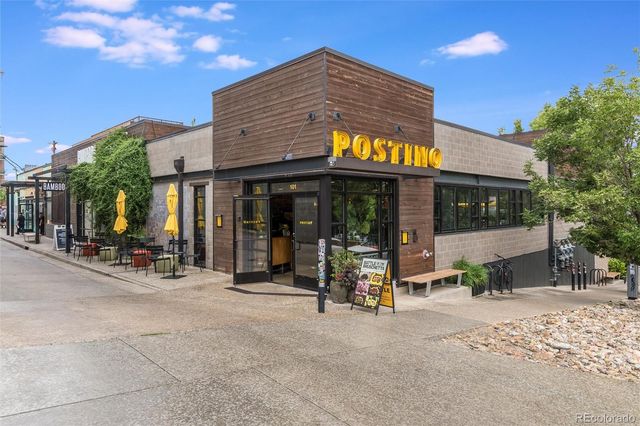 3068 Umatilla Street D, Denver, CO 80211