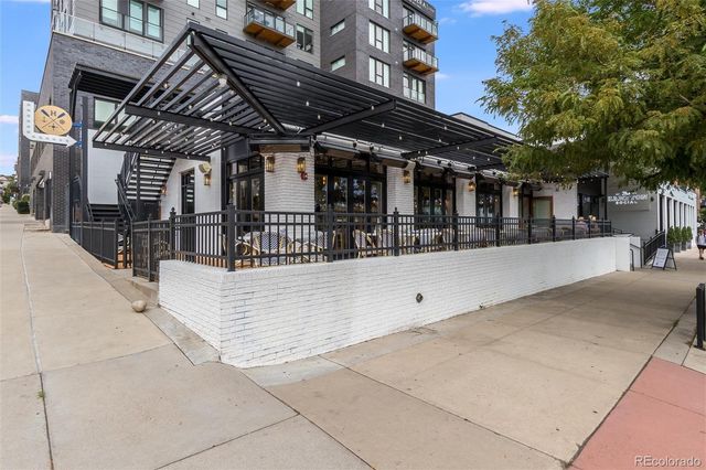 3068 Umatilla Street D, Denver, CO 80211