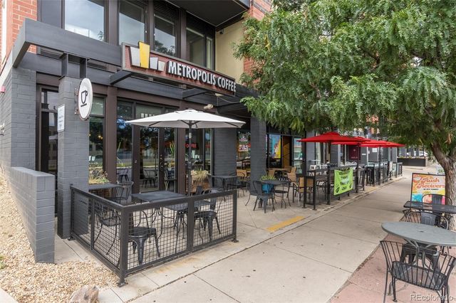 3068 Umatilla Street D, Denver, CO 80211