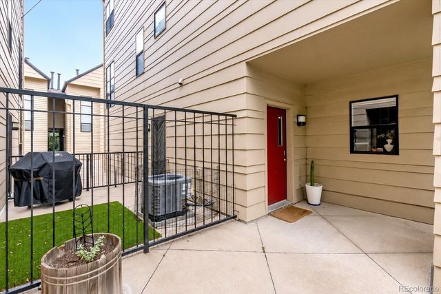 3068 Umatilla Street D, Denver, CO 80211