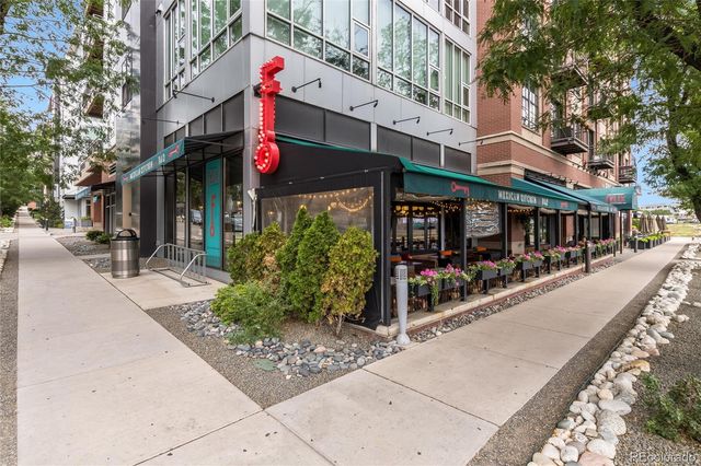 3068 Umatilla Street D, Denver, CO 80211