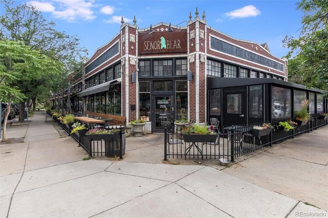 3068 Umatilla Street D, Denver, CO 80211