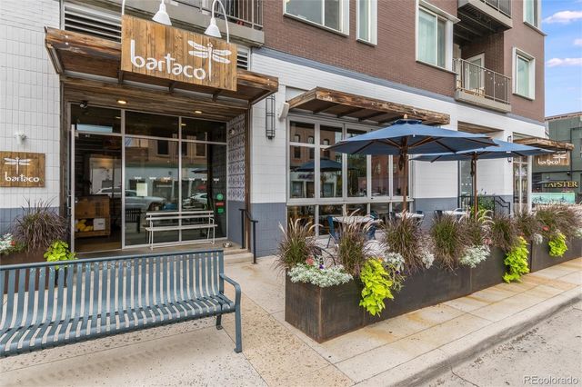 3068 Umatilla Street D, Denver, CO 80211