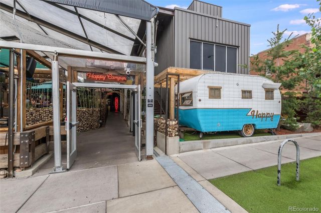 3068 Umatilla Street D, Denver, CO 80211