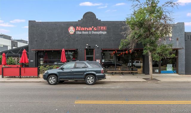 3068 Umatilla Street D, Denver, CO 80211