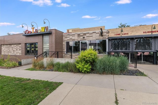 3068 Umatilla Street D, Denver, CO 80211