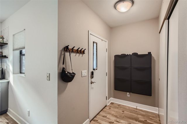 3068 Umatilla Street D, Denver, CO 80211