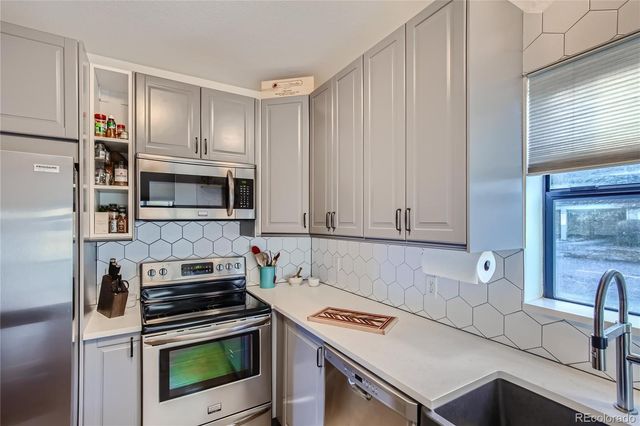 3068 Umatilla Street D, Denver, CO 80211