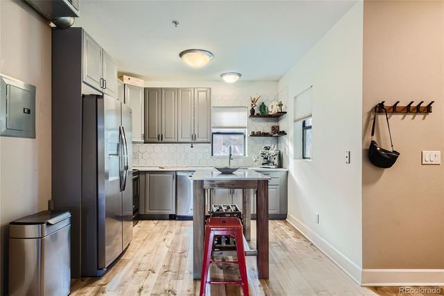 3068 Umatilla Street D, Denver, CO 80211