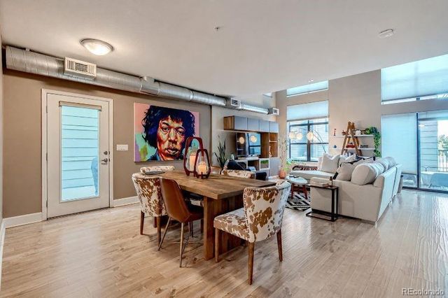3068 Umatilla Street D, Denver, CO 80211