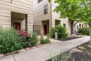 3068 Umatilla Street D, Denver, CO 80211