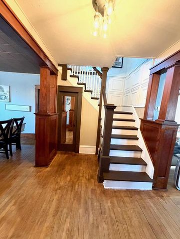 318 N 3rd Street, Fort Atkinson, WI 53538