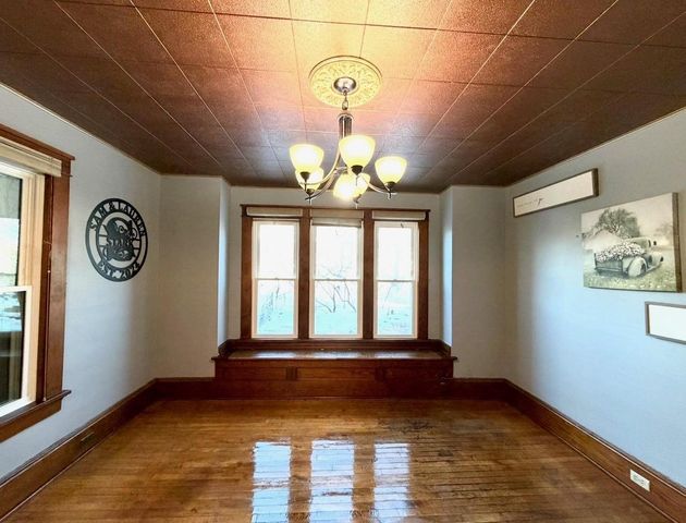 318 N 3rd Street, Fort Atkinson, WI 53538