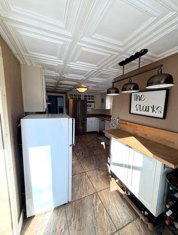 318 N 3rd Street, Fort Atkinson, WI 53538