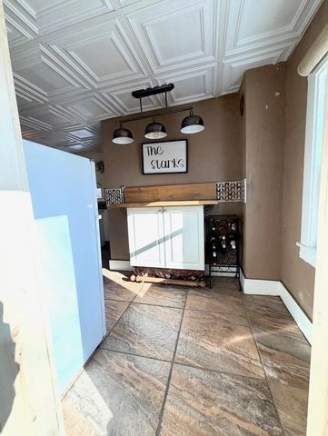 318 N 3rd Street, Fort Atkinson, WI 53538