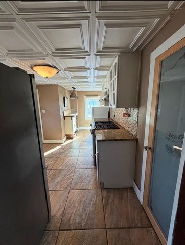 318 N 3rd Street, Fort Atkinson, WI 53538