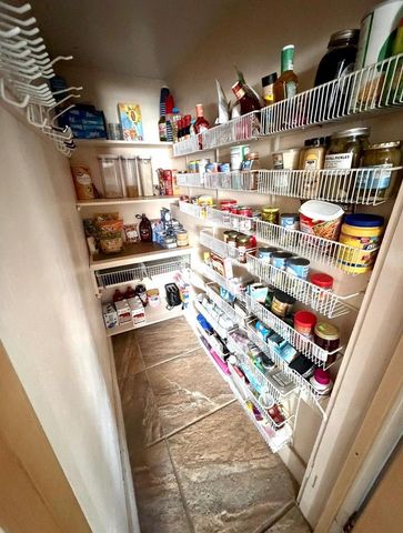 318 N 3rd Street, Fort Atkinson, WI 53538