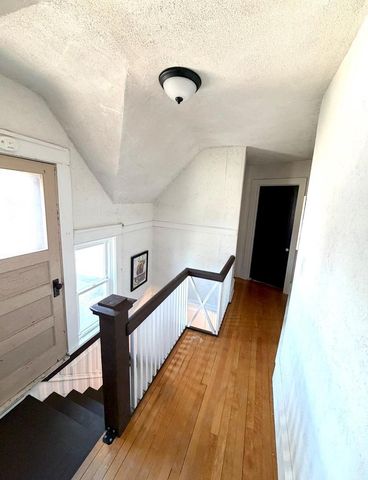 318 N 3rd Street, Fort Atkinson, WI 53538