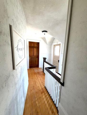 318 N 3rd Street, Fort Atkinson, WI 53538