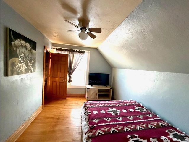 318 N 3rd Street, Fort Atkinson, WI 53538