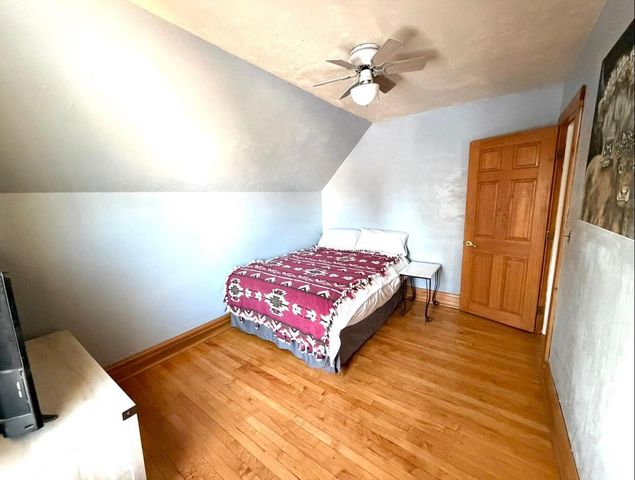 318 N 3rd Street, Fort Atkinson, WI 53538