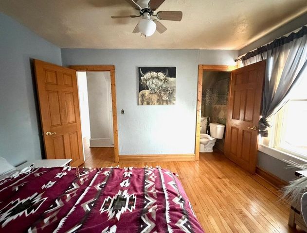 318 N 3rd Street, Fort Atkinson, WI 53538