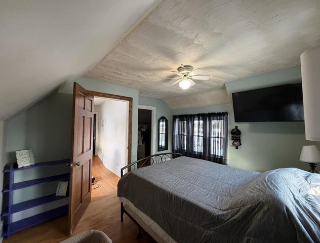 318 N 3rd Street, Fort Atkinson, WI 53538