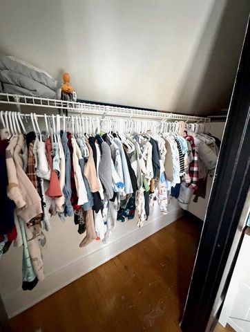 318 N 3rd Street, Fort Atkinson, WI 53538