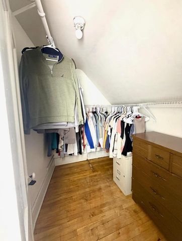 318 N 3rd Street, Fort Atkinson, WI 53538