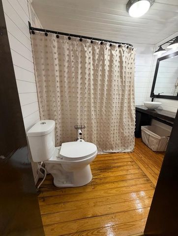 318 N 3rd Street, Fort Atkinson, WI 53538