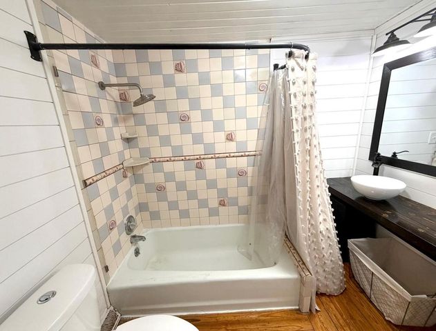 318 N 3rd Street, Fort Atkinson, WI 53538