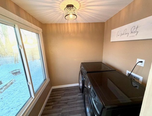 318 N 3rd Street, Fort Atkinson, WI 53538